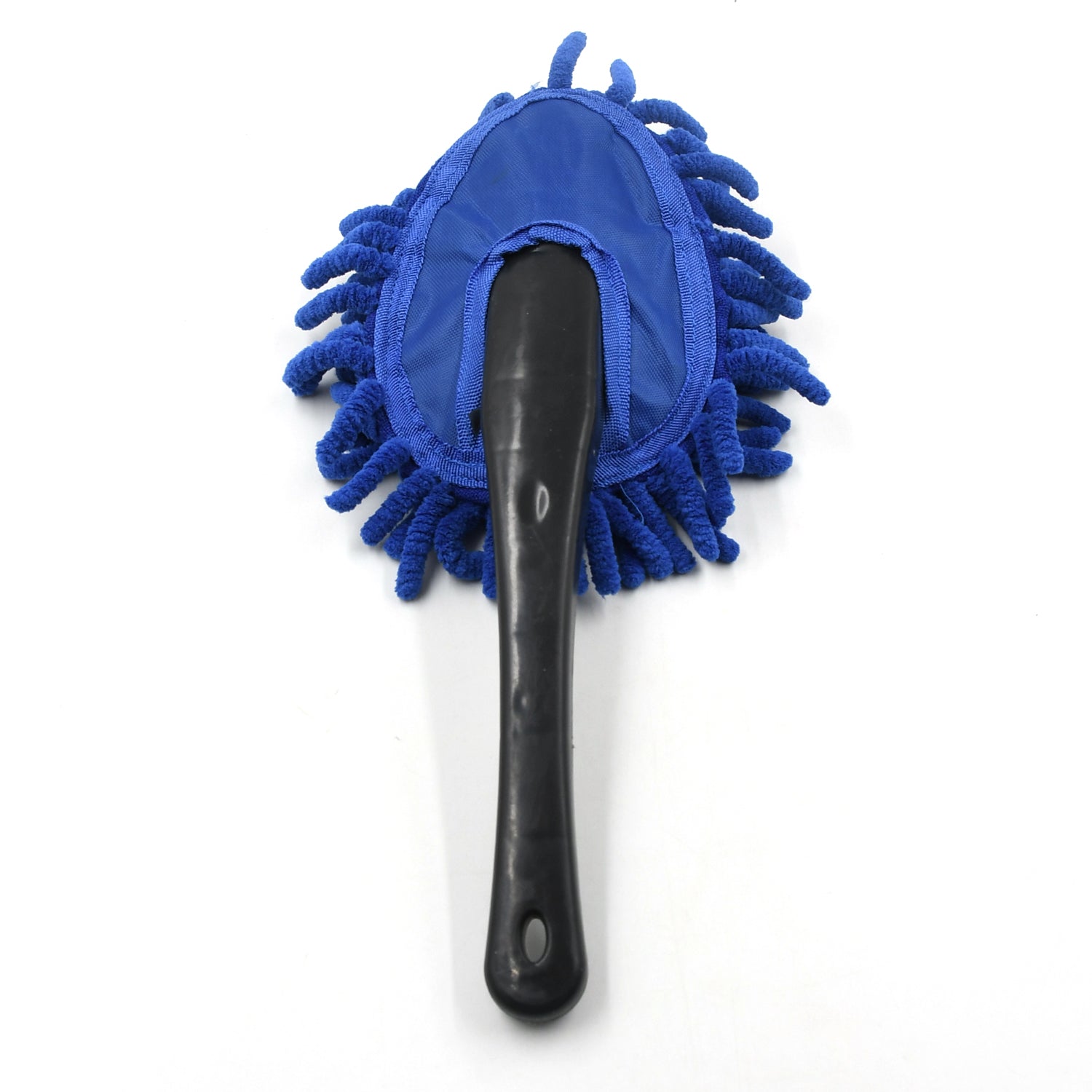 4098 Car Wash Cleaning Brush Microfiber Dusting Tool Duster Dust Mop Home Cleaning For Cleaning and Washing of Dirty Car Glasses, Windows and Exterior. 4098 Car Wash Cleaning Brush Microfiber Dusting Tool Duster Dust Mop Home Cleaning For Cleaning and Washing of Dirty Car Glasses, Windows and Exterior.